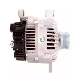 ainde-cgb83527