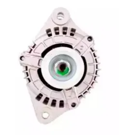 ainde-cgb83528