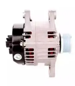 ainde-cgb83528