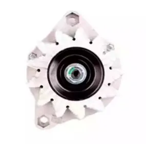 ainde-cgb83532