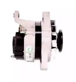 ainde-cgb83532