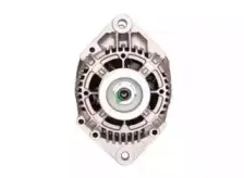 ainde-cgb83533