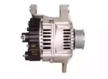 ainde-cgb83533