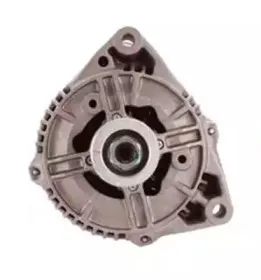 ainde-cgb83535