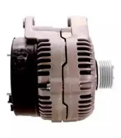 ainde-cgb83535