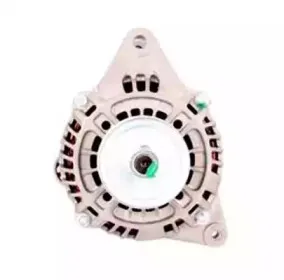 ainde-cgb83545