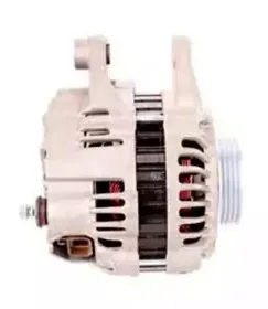 ainde-cgb83545