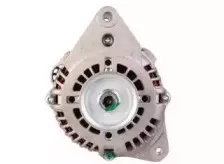 ainde-cgb83548