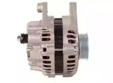 ainde-cgb83548