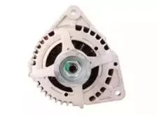 ainde-cgb83553