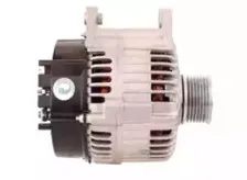 ainde-cgb83553