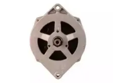 ainde-cgb83557