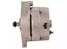 ainde-cgb83557