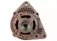 ainde-cgb83561