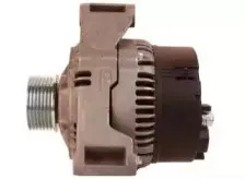 ainde-cgb83561
