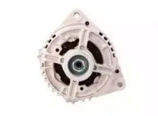ainde-cgb83565