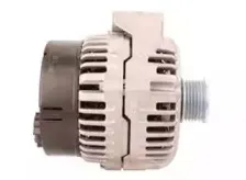 ainde-cgb83565