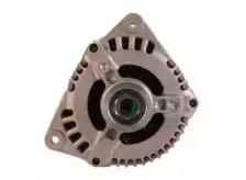 ainde-cgb83566