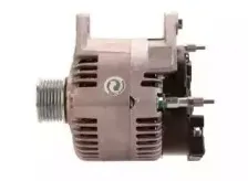 ainde-cgb83566