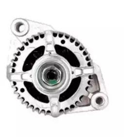 ainde-cgb83568