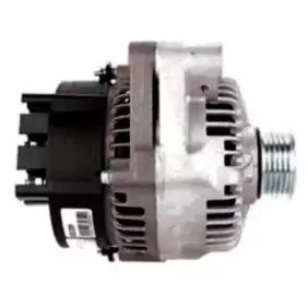 ainde-cgb83568