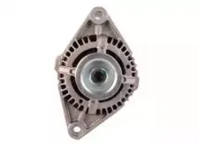 ainde-cgb83577