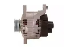ainde-cgb83577