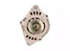 ainde-cgb83580