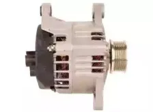 ainde-cgb83580