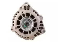 ainde-cgb83584