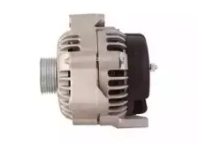 ainde-cgb83584
