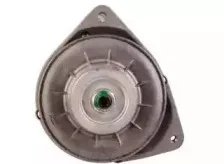 ainde-cgb83586