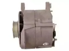 ainde-cgb83586