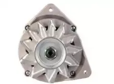 ainde-cgb83590
