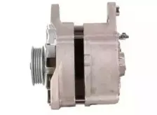 ainde-cgb83590