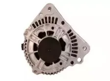 ainde-cgb83594