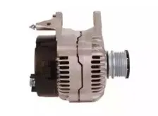 ainde-cgb83594