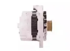 ainde-cgb83597