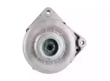 ainde-cgb83607