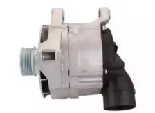 ainde-cgb83607