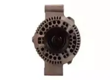 ainde-cgb83610