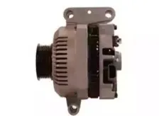 ainde-cgb83610