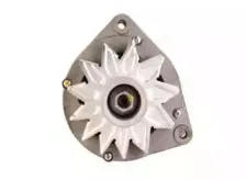 ainde-cgb83612