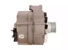 ainde-cgb83612