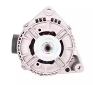 ainde-cgb83621