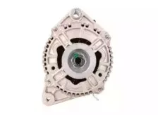ainde-cgb83625