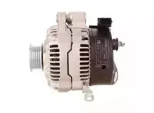 ainde-cgb83625