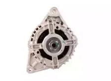 ainde-cgb83634