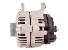 ainde-cgb83634
