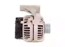 ainde-cgb83637